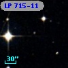 LP  715-11