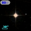 BD-13   859