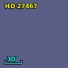 CCDM J04196-1510AB