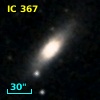 IC  367