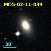MCG-02-11-039