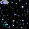 Cl* NGC 7092   PLAT    3019
