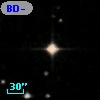 BD-13   861