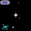 TYC 5319-1265-1