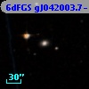 6dFGS gJ042003.7-140529