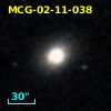 MCG-02-11-038