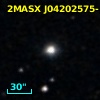 6dFGS gJ042025.8-145947