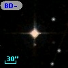BD-13   865