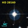 HD  28160
