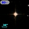 BD-13   885