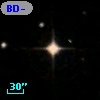 BD-13   888