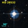 HD  28532