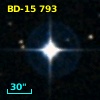 BD-15   793