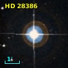 HD  28386