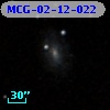 MCG-02-12-022