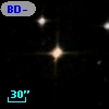 BD-13   867