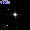 BD-13   868
