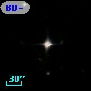 BD-13   879