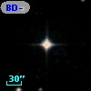 BD-13   886