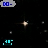 BD-13   870