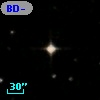 BD-13   875