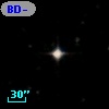 BD-13   876