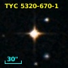 2MASS J04294609-1447074