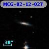 MCG-02-12-027