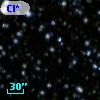 Cl* NGC 7092   PLAT    3052