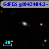 6dFGS gJ042404.3-134820
