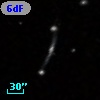 6dFGS gJ042919.9-144356