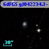 6dFGS gJ042234.3-135153