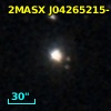 6dFGS gJ042652.1-131425
