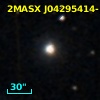 6dFGS gJ042954.1-131840