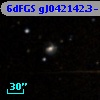 6dFGS gJ042142.3-141542