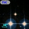 TYC 5319-466-1