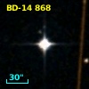 TYC 5319-590-1