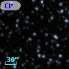 Cl* NGC 7092   PLAT    3057