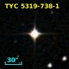 TYC 5319-738-1
