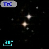 TYC 5319-880-1