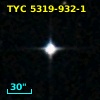 TYC 5319-932-1