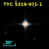 TYC 5319-971-1