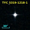 TYC 5319-1218-1