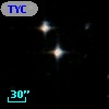 TYC 5320-925-1