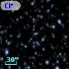 Cl* NGC 7092   PLAT    3064