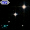 TYC 5320-1169-1