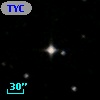TYC 5320-1334-1