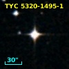 TYC 5320-1495-1