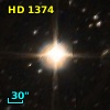 HD   1374