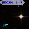 [SDG99b] 1-47